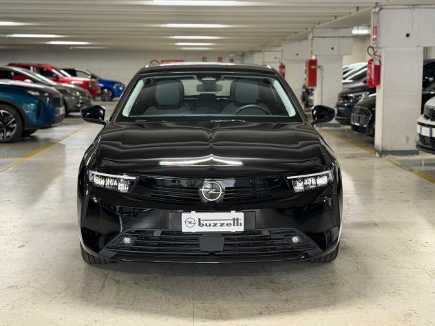 Opel Astra Astra 1.2 t Edition s&s 110cv - Foto 2