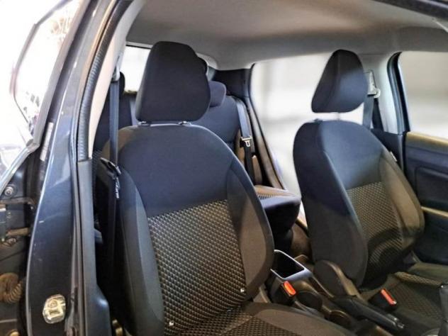 Nissan Micra IG-T 92 Acenta - Foto 7