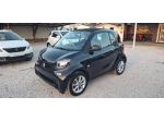 Smart ForTwo 70 1.0 Passion