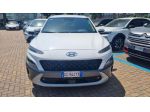 HYUNDAI Kona HEV 1.6 DCT XLine rif. 23834946