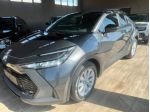 TOYOTA C-HR 1.8 HEV Active rif. 22531946
