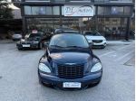 CHRYSLER PT Cruiser 2.2 CRD cat Limited Chrome SCONTO ROTTAMAZIONEE rif. 22 &hellip;