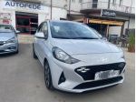 HYUNDAI i10 1.0 MPI Connectline