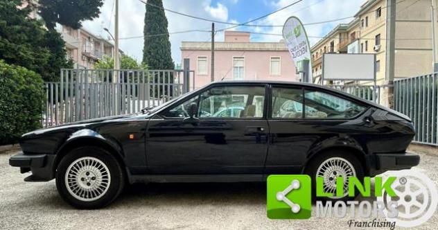 ALFA ROMEO GTV 2.0 rif. 23741509 - Foto 5