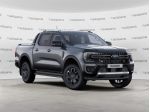 Ford Ranger Ranger 2.3 Plug In Hybrid aut.AWD 281 CV DC Wildtrak 5pt.