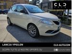 Lancia Ypsilon 1.2 69 CV Opening Edition