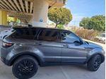LAND ROVER Range Rover Evoque 2.0 eD4 5p. SE Dynamic rif. 23690888