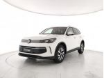 Volkswagen Tiguan 2.0 TDI 150 CV EVO SCR DSG Life
