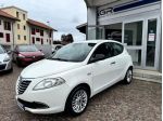 Lancia Ypsilon 1.3MJT 95CV 5P -Neopatentati