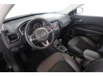 JEEP Compass Compass 1.4 Multiair II Limited rif. 23951870