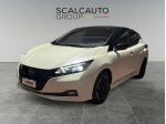 Nissan Leaf N-CONNECTA 40KWH - 00