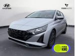 HYUNDAI i20 MY26 1.0 T-GDI DCT Connectline rif. 23409060