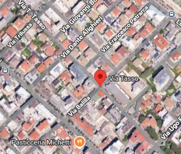 Immobile in asta di 98 m² in vendita a Cappelle sul Tavo - Foto 11