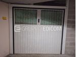 Posto auto in vendita a Imperia - Rif. 3559260