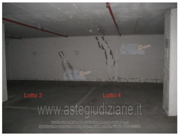 IMMOBILI-ALTRA CATEGORIA-Via Giacomo Puccini, 4, 51031 Agliana PT, Italia - Foto 5