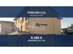 Immobile in asta di 60 m² in vendita a Porcari