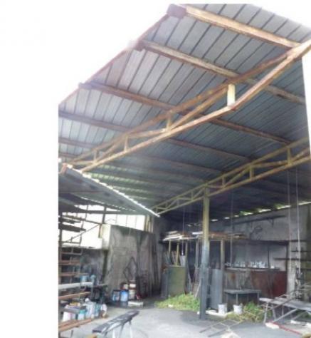 Immobile in asta di 397 m² in vendita a Trecchina - Foto 7