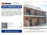 Tribunale Velletri - Ruolo 224/2007 - Lotto U - Tribunale Velletri - Ruolo  &hellip;
