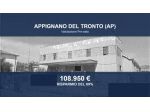Immobile in asta di 715 m² in vendita a Appignano del Tronto