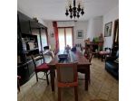 Appartamento in vendita a Pallerone - Aulla 90 mq  Rif: 1177448