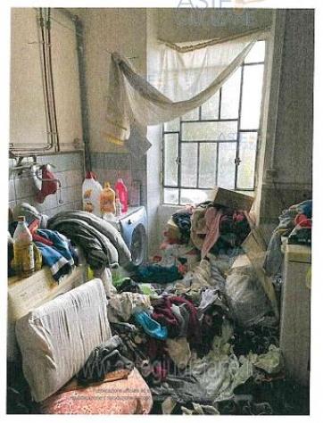 IMMOBILI-IMMOBILE RESIDENZIALE-Via XXV Aprile 29 - Foto 9