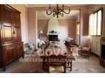 Villa di 629 m² con più di 5 locali in vendita a Bondeno