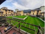 Appartamento - Bovezzo . Rif.: 001 BOVEZZO