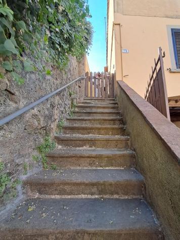 Appartamento in vendita a Cascine - Buti 89 mq Rif: 1420574 - Foto 5