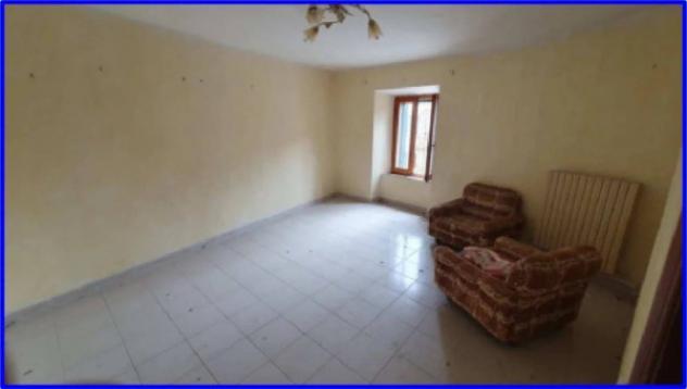 Immobile in asta di 196 m² con più di 5 locali in vendita a Campagnatico - Foto 2