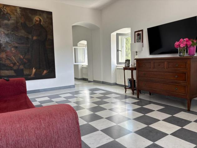 Appartamento in vendita a Fossola - Carrara 140 mq Rif: 1414127 - Foto 5