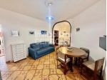 Appartamento in vendita a Cecina Marina - Cecina 64 mq  Rif: 1398861
