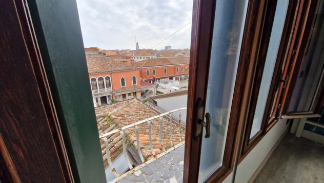 Appartamento - Rif. 2404 - Foto 10