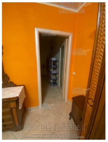IMMOBILI-IMMOBILE RESIDENZIALE-Str. Giardino, 29, 65013 Giardino PE, Italia - Foto 2