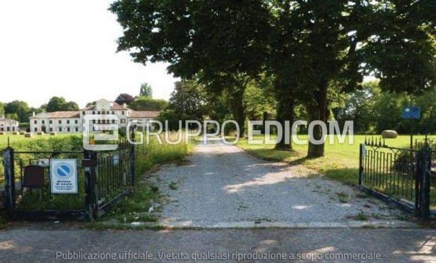 Abitazione in ville di 1281 mq in vendita a Codognè - Rif. 4553890 - Foto 2