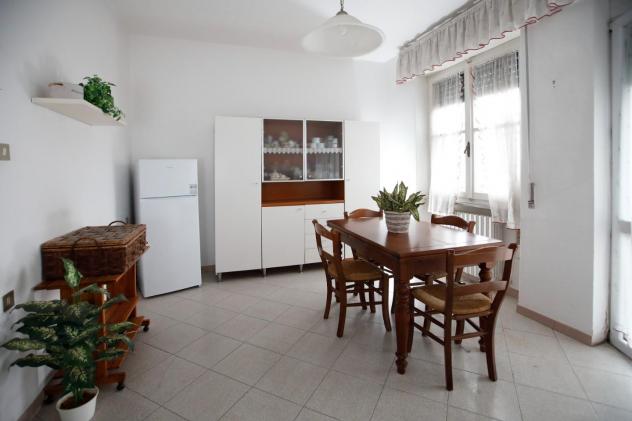 Appartamento in vendita a Collesalvetti 85 mq Rif: 1369779 - Foto 5