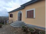 Villa in Viale d'Europa Traversa 2