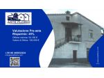 Immobile in asta di 125 m² in vendita a Cosenza