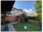 IMMOBILI-IMMOBILE RESIDENZIALE-Via Chiancarelle, 654, 04022 Fondi LT, Italia