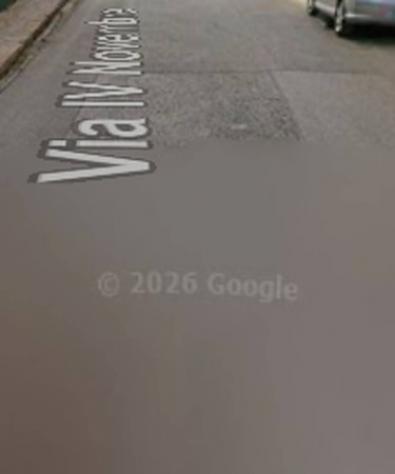Immobile in asta di 115 m², box auto in vendita a Garaguso - Foto 3