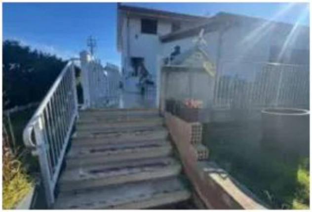 Immobile in asta di 225 m² con più di 5 locali in vendita a Gravina in Puglia - Foto 3