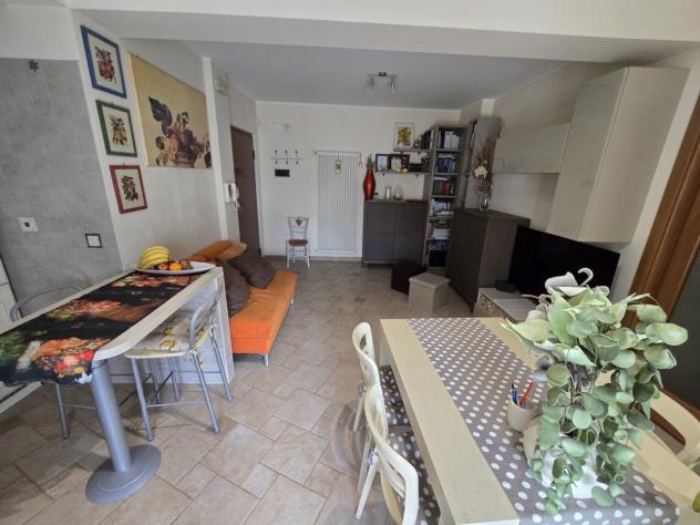 Appartamento in vendita a L'Aquila - Foto 5