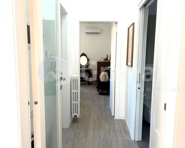 Appartamento in vendita a Lecce - Foto 9
