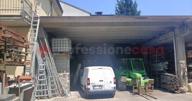Stabile/Palazzo - Legnano . Rif.: Cod. rif 3321125VRG - Foto 6