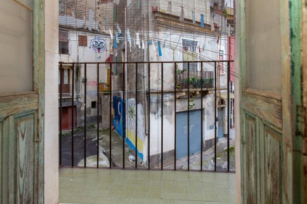 Casa Semindipendente in vendita a Lentini - Foto 12