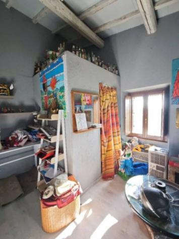 Immobile in asta di 203 m² con più di 5 locali in vendita a Magione - Foto 14