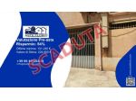 Immobile in asta di 165 m² in vendita a Marsala