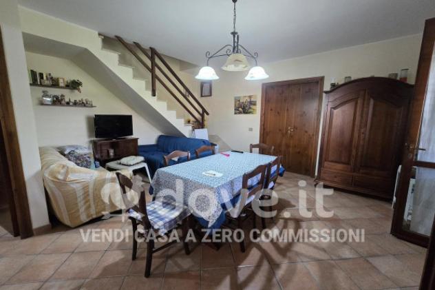 Villa di 120 m² con 4 locali in vendita a Marsala - Foto 19