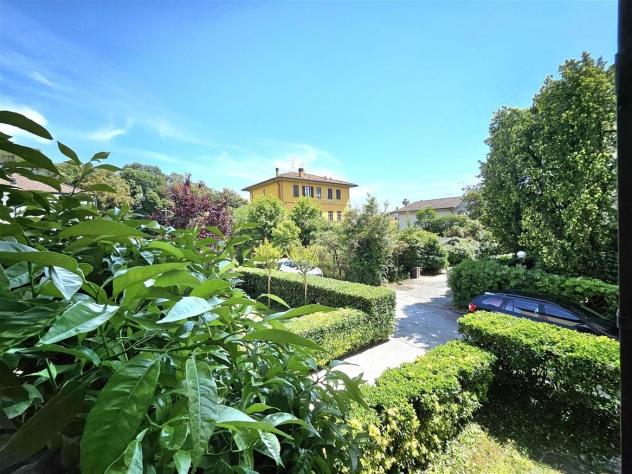 Appartamento in vendita a Marina di Massa - Massa 100 mq Rif: 1359228 - Foto 6