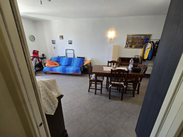 Trilocale in vendita a Massa - Foto 17