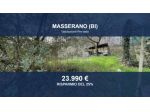 Immobile in asta di 179 m² con più di 5 locali in vendita a Masserano